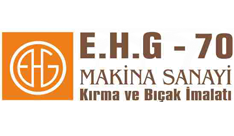 EHG70